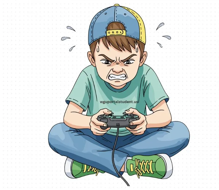 connectivity-hssgamepad