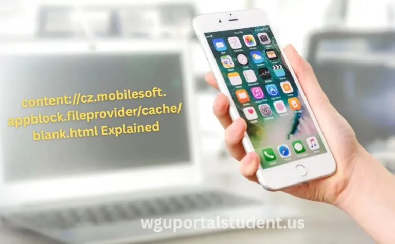 content://cz.mobilesoft.appblock.fileprovider/cache/blank.html