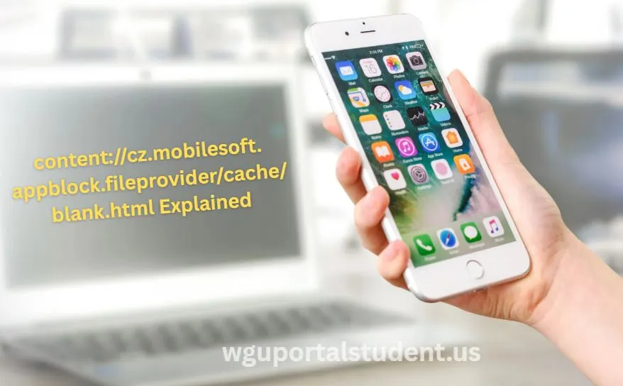 content://cz.mobilesoft.appblock.fileprovider/cache/blank.html