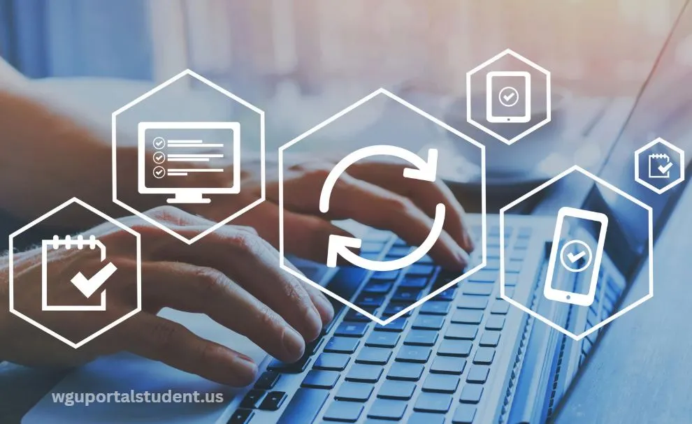 software-hcs-411gits-updated