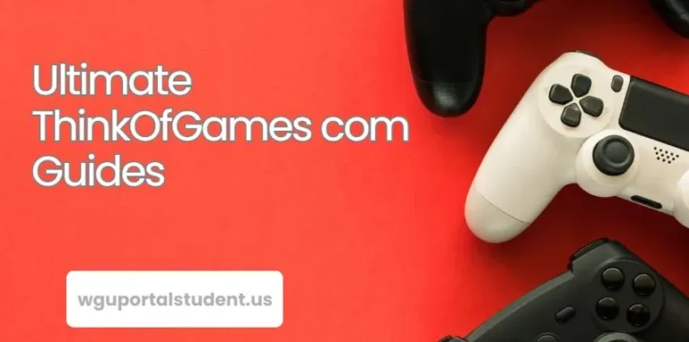 thinkofgames-com-guides