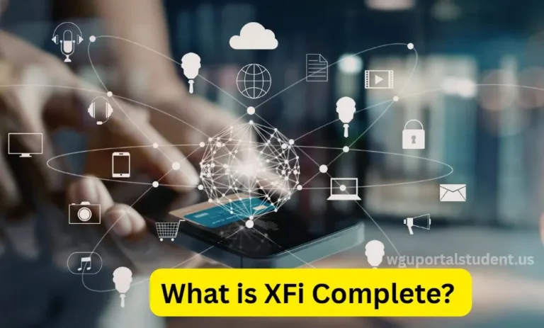 xFi-Complete