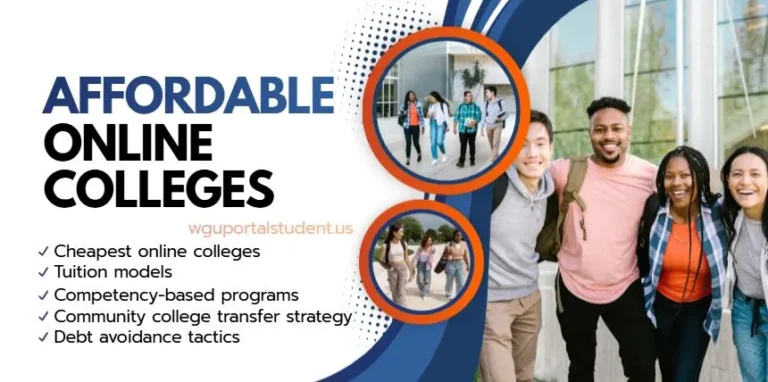 Affordable-Online-Colleges