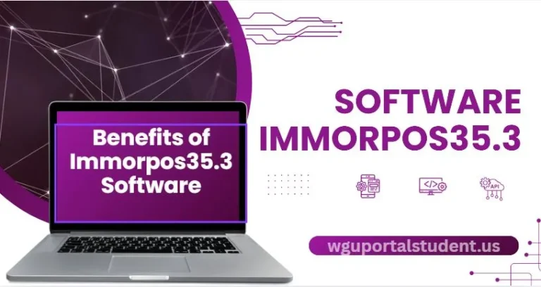 Benefits-of-Immorpos35.3-Software