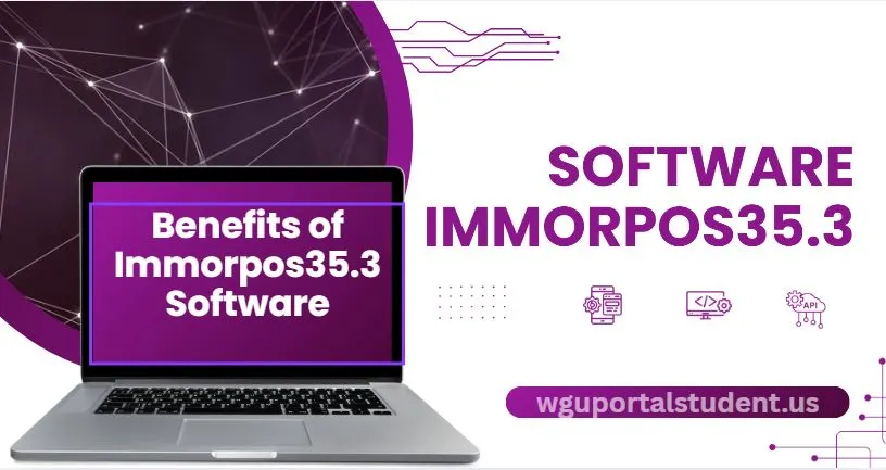 Benefits-of-Immorpos35.3-Software