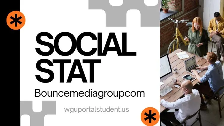 Bouncemediagroupcom-Social-Stat