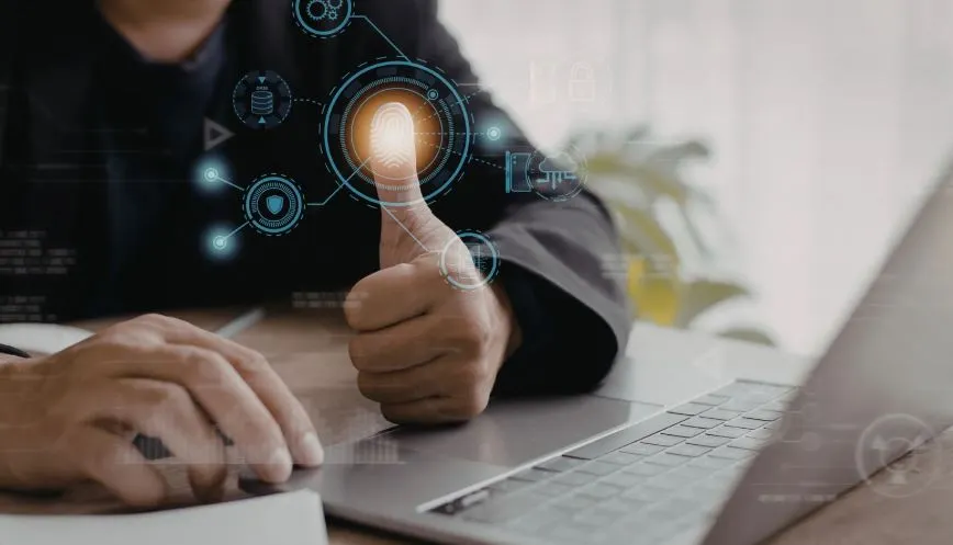 Cyroket2585-Online-PC