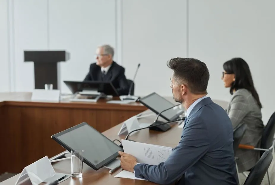 Emerging-Technology-in-Companies