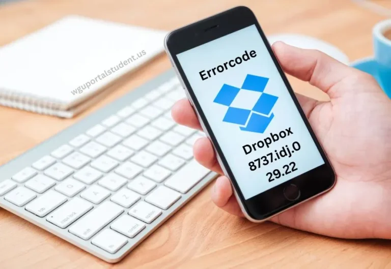 Errorcode-Dropbox-8737.idj.029.22