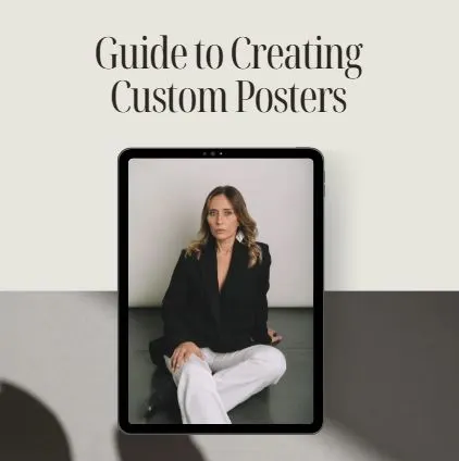 Guide-to-Creating-Custom-Posters