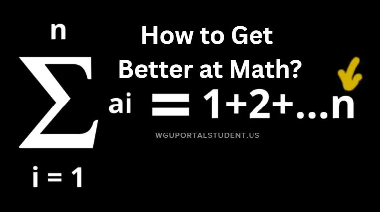 How-to-Get-Better-at-Math