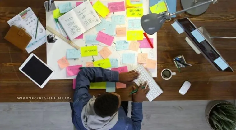 How-to-Make-Studying-Fun