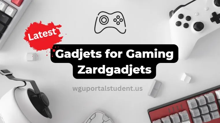 Latest-Gadjets-for-Gaming-Zardgadjets