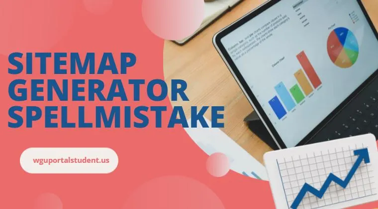 Sitemap-Generator-by-SpellMistake
