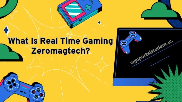 What-Is-Real-Time-Gaming-Zeromagtech