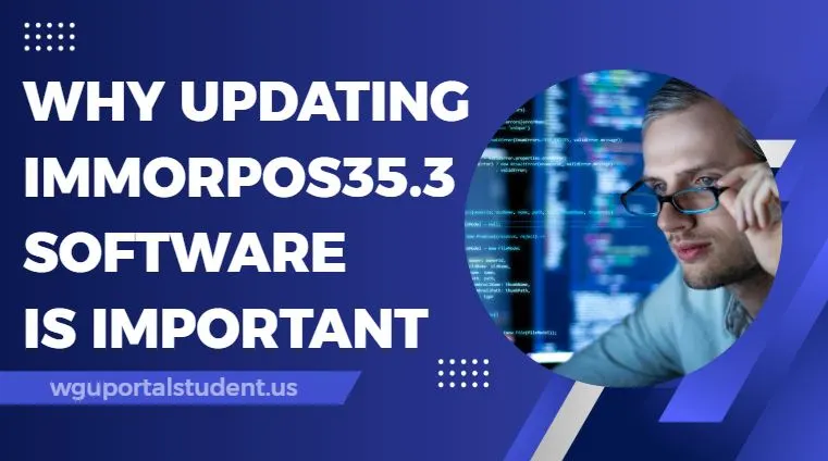 Why-Updating-Immorpos35.3-Software-Is-Important