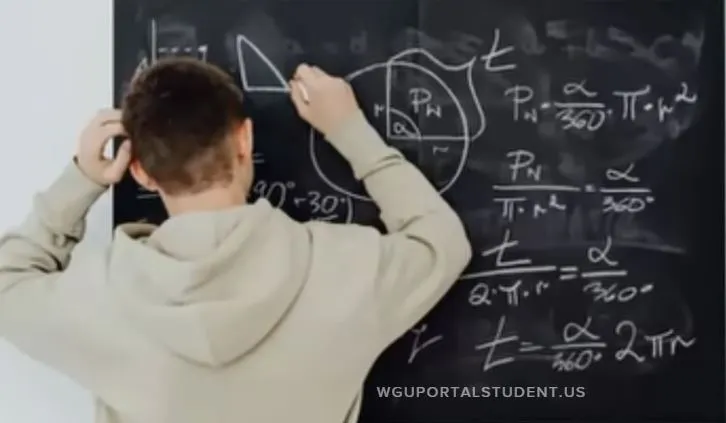 best-ways-to-learn-math