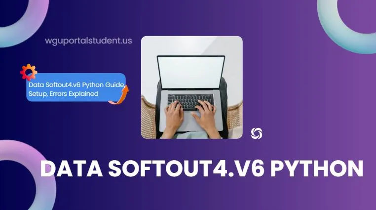 data-softout4.v6-python