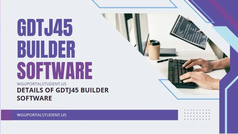 details-of-gdtj45-builder-software