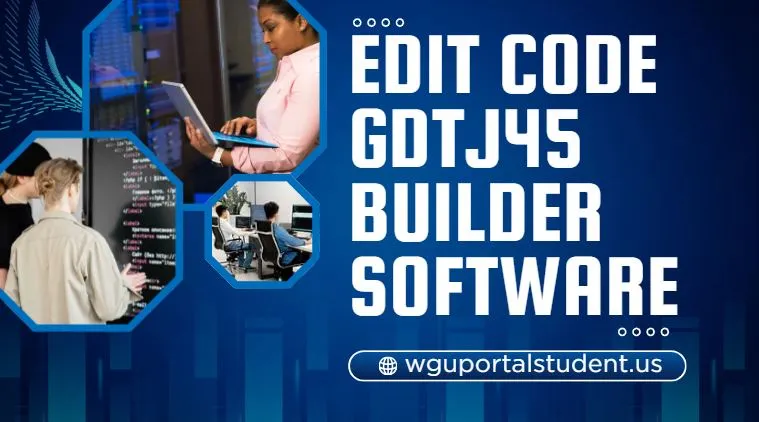 gdtj45-builder-software-code-development