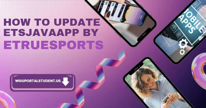 how-to-update-etsjavaapp-by-etruesports