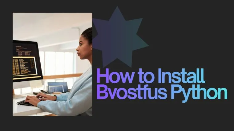 install-bvostfus-python
