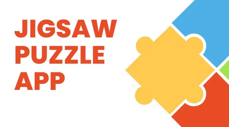 jigsaw-puzzle-app-for-adults-who-hate-timers