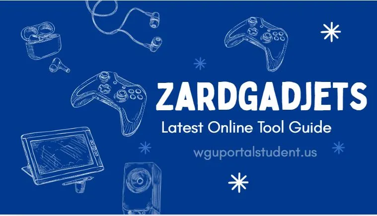 latest-online-tool-guide-zardgadjets