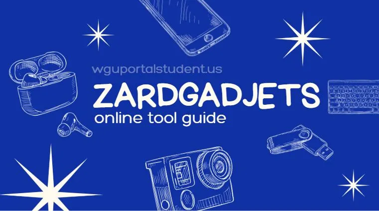 online-tool-guide-zardgadjets