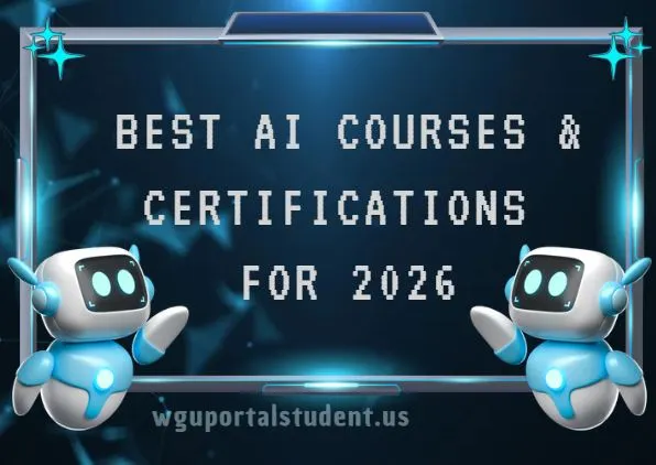 Best-AI-Courses-_-Certifications