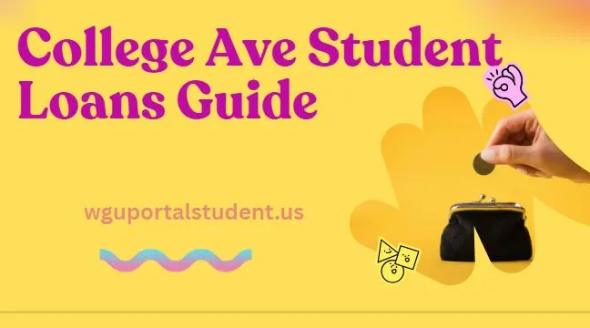 College-Ave-Student-Loans
