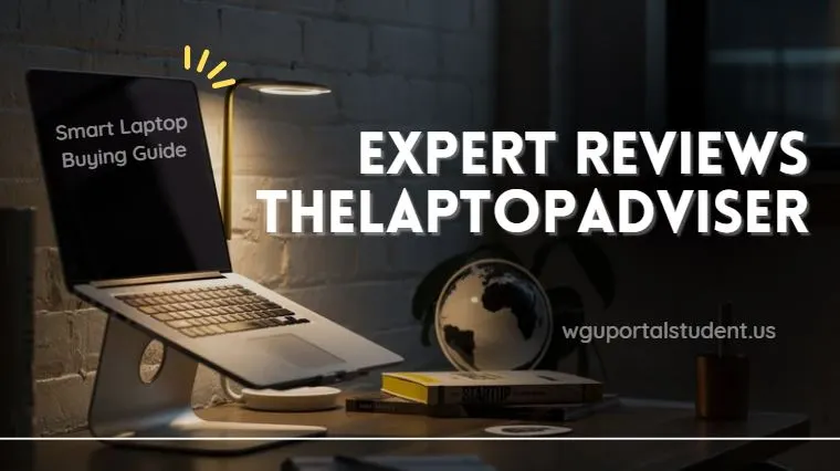 Expert-Reviews-TheLaptopAdviser