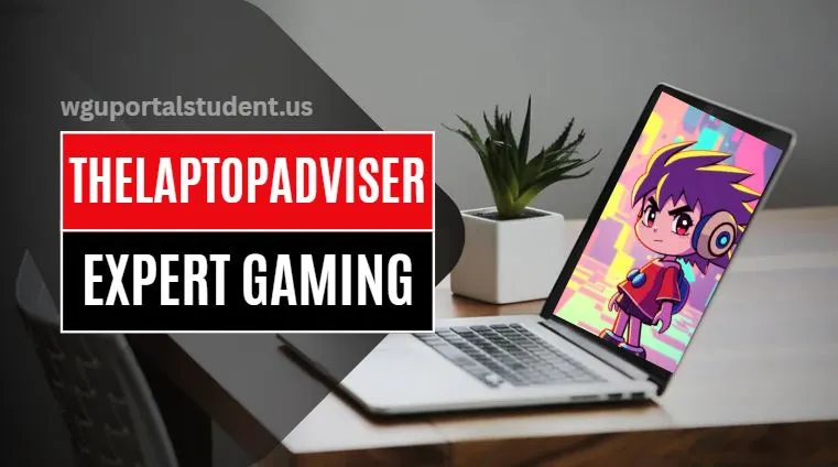 TheLaptopAdviser-Expert-Gaming