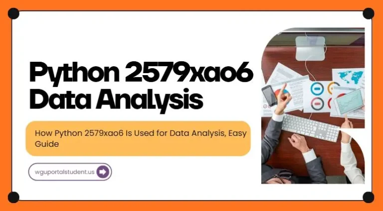 how-python-2579xao6-can-be-used-for-data-analysis