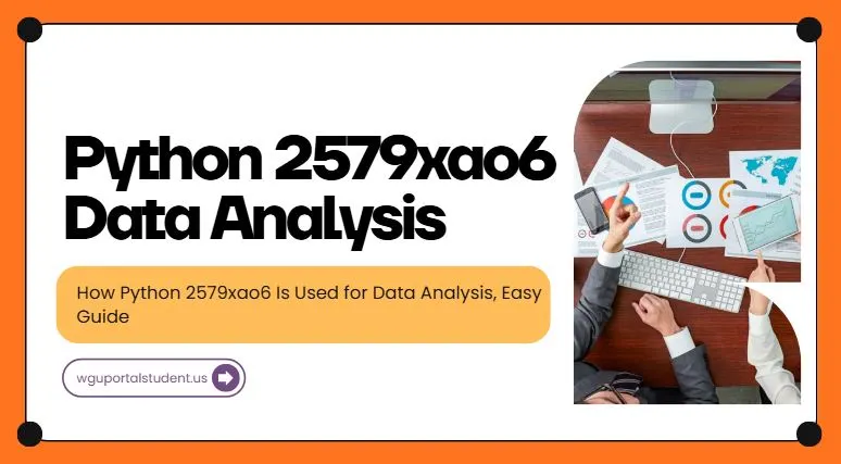 how-python-2579xao6-can-be-used-for-data-analysis