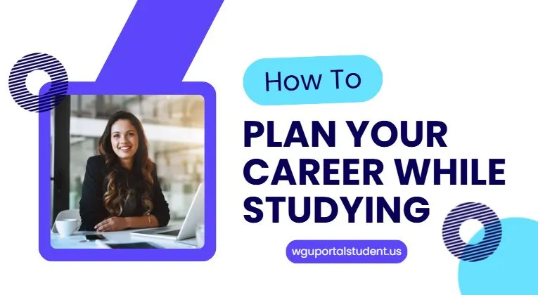 how-to-plan-career-while-studying