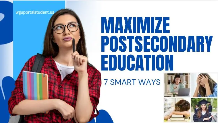maximize-postsecondary-education-investment