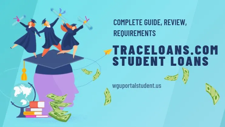 traceloans.com-student-loans