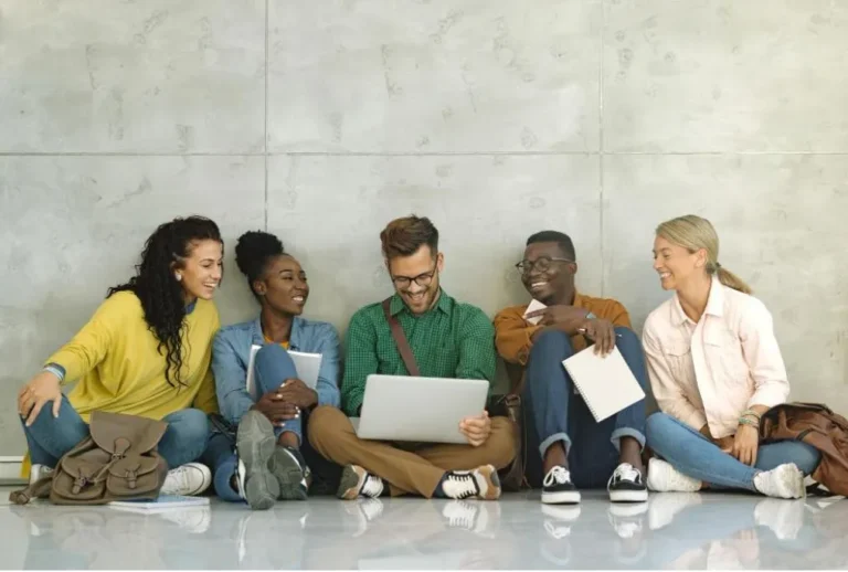 How-To-Prepare-For-Med-School-Abroad-Without-Stress-Or-High-Costs