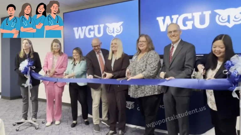 WGU-Nursing-Simulator-Indiana