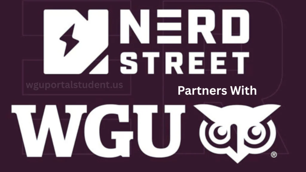 WGU-Partners-with-Nerd-Street